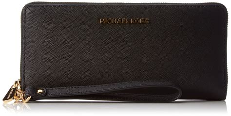 geldbörse damen michael kors sale|Michael Kors Geldbörsen für Damen im SALE .